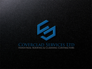 Logo-Design von Apple™ für Coverclad Services Ltd | Design: #10847511