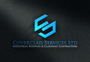 Logo-Design von Apple™ für Coverclad Services Ltd | Design: #10847512