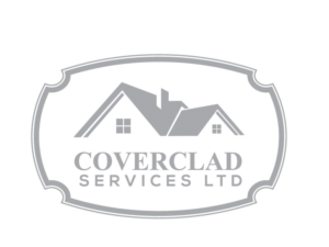 Logo Design by Mehedi Hasan ™ for Coverclad Services Ltd | Design: #10848612