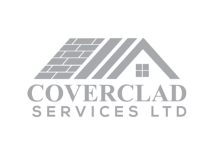 Logo Design by Mehedi Hasan ™ for Coverclad Services Ltd | Design: #10848613