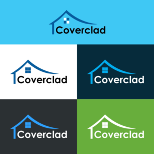 Logo Design by omsdesign