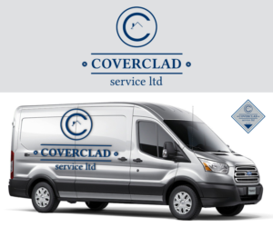 Logo Design by abiewalker
