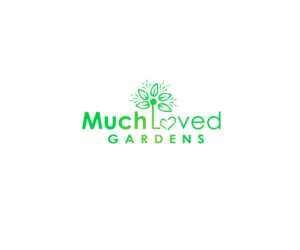Logo Design by Maher Sh for this project | Design: #10754894
