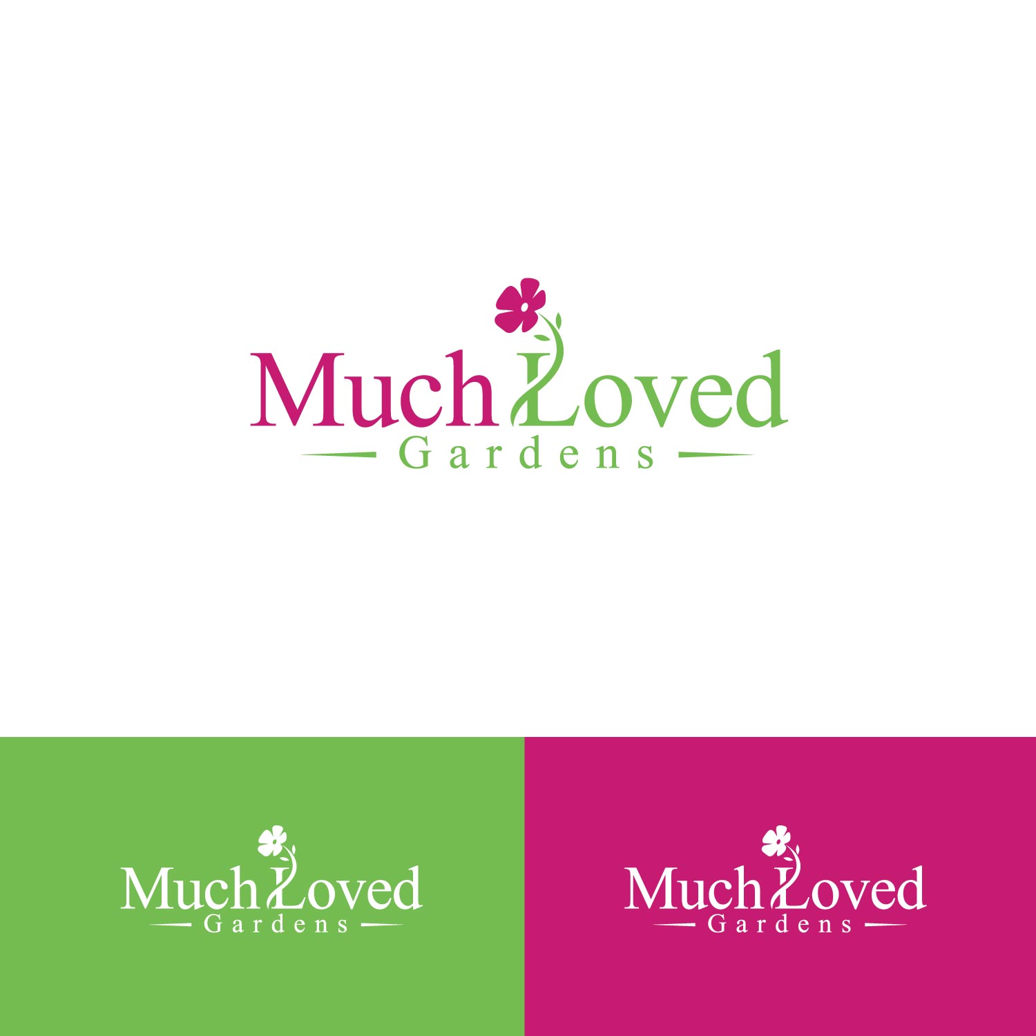 Logo Design by karthika vs for this project | Design #10753186