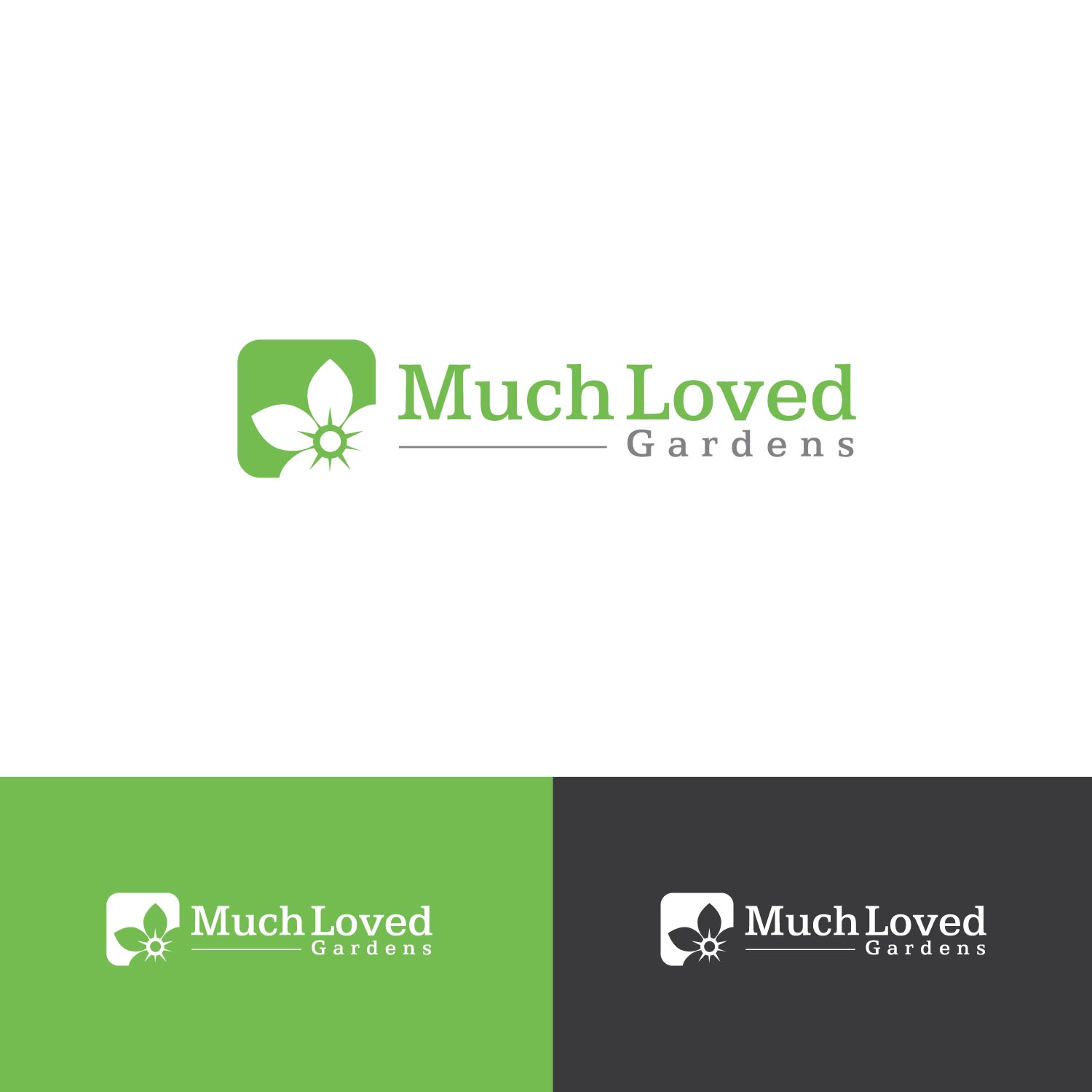 Logo Design by karthika vs for this project | Design #10753227