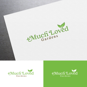 Logo Design by karthika vs for this project | Design: #10756141