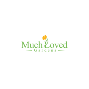 Logo Design by karthika vs for this project | Design: #10770433