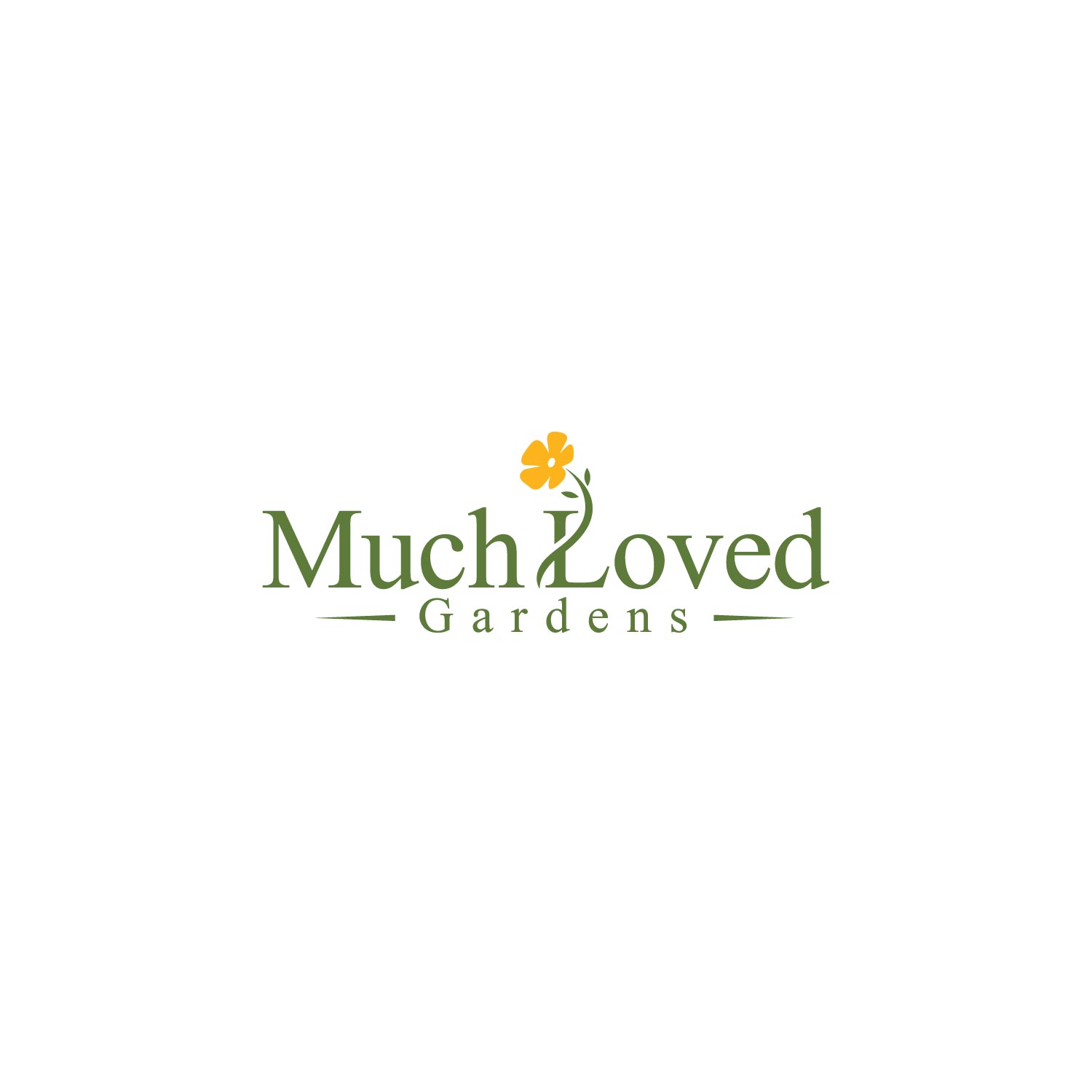 Logo Design by karthika vs for this project | Design #10770459