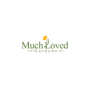Logo Design by karthika vs for this project | Design: #10770459