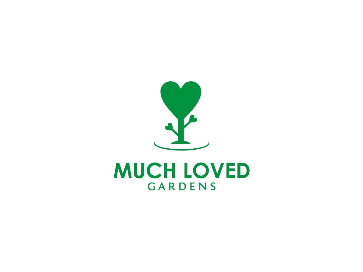 Logo Design by rastf2day for this project | Design #10765790