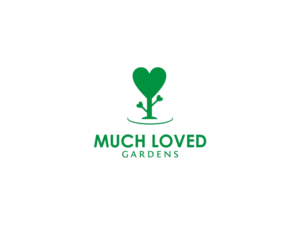 Logo Design by rastf2day for this project | Design: #10765790