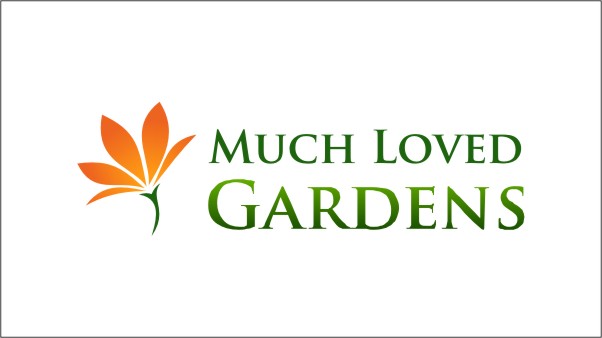 Logo Design by ufjari for this project | Design: #10773001