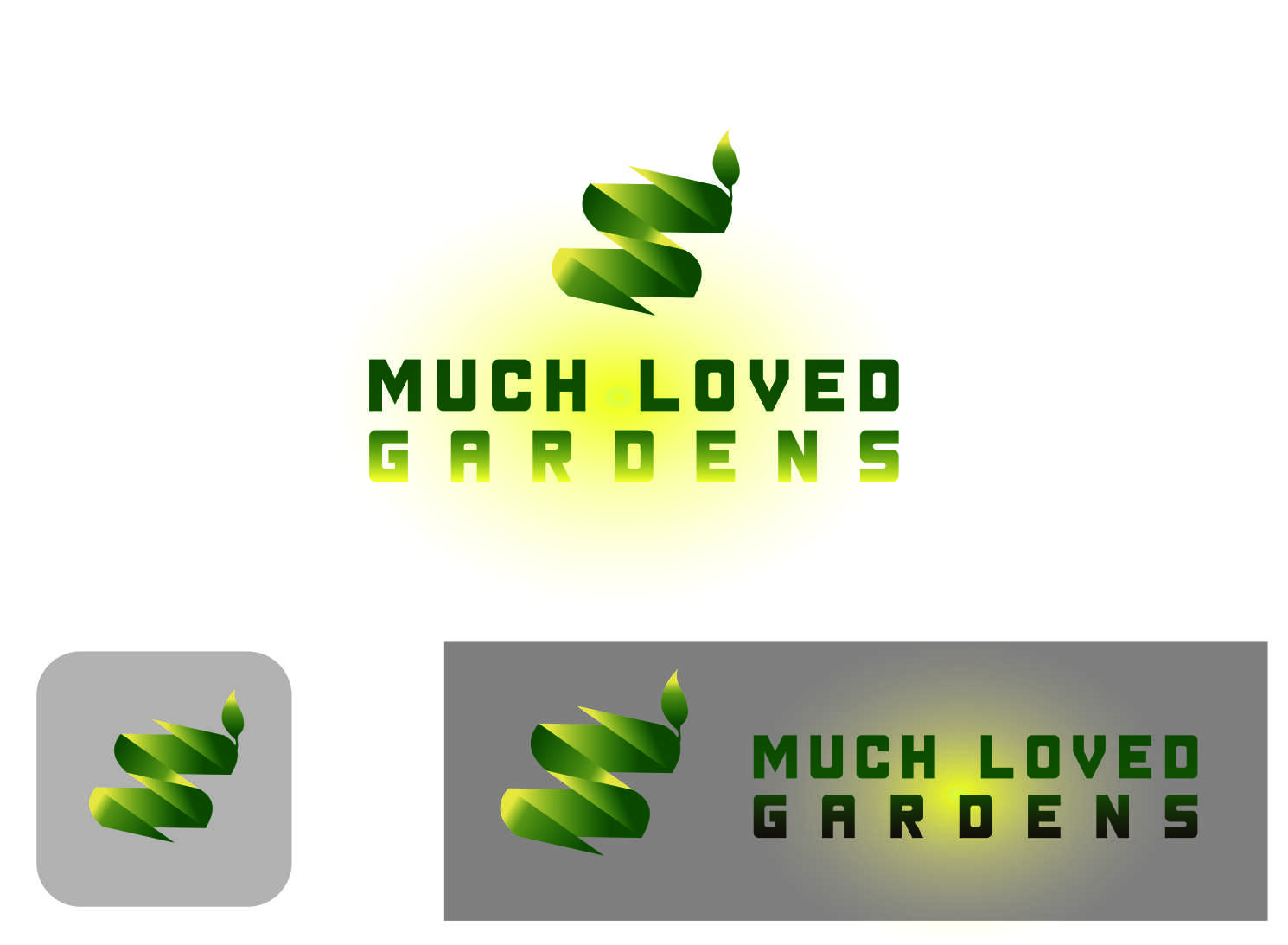 Logo Design by keynesis for this project | Design #10760338