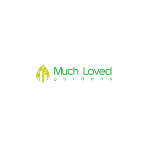 Logo Design by vIctor for this project | Design #10754273
