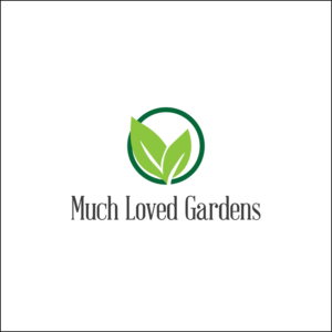 Logo Design by iqbalkabir for this project | Design: #10756459