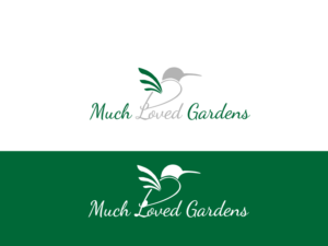 Logo Design by Anyl Thapa for this project | Design: #10752925