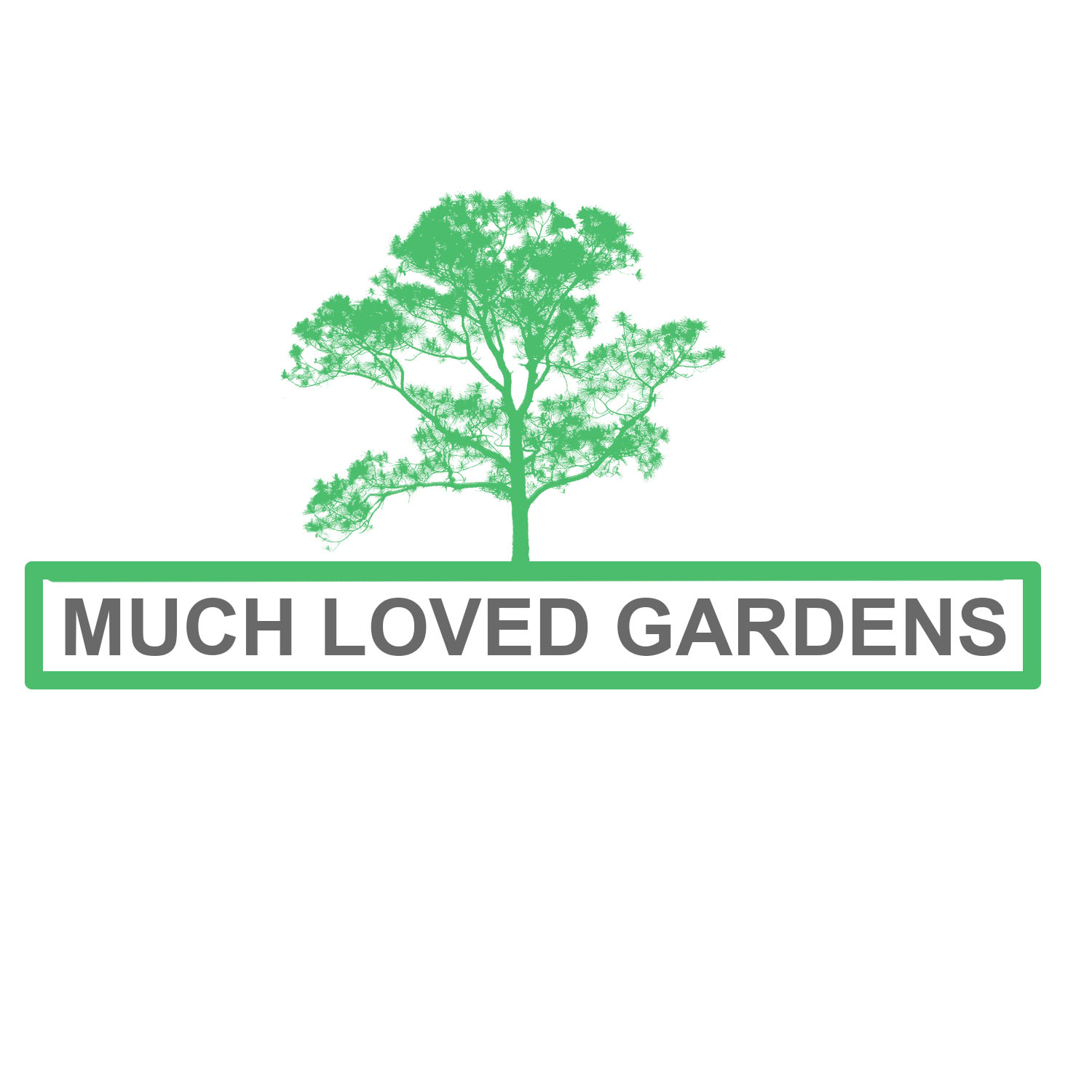 Logo Design by LaurenJadeBroome_ for this project | Design #10752281