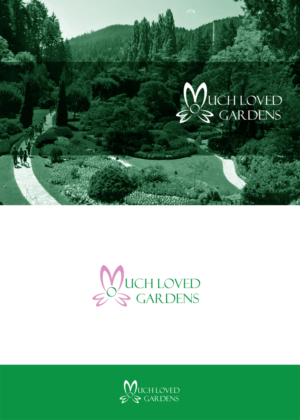 Logo Design by goranvisnjic82 for this project | Design #10752510