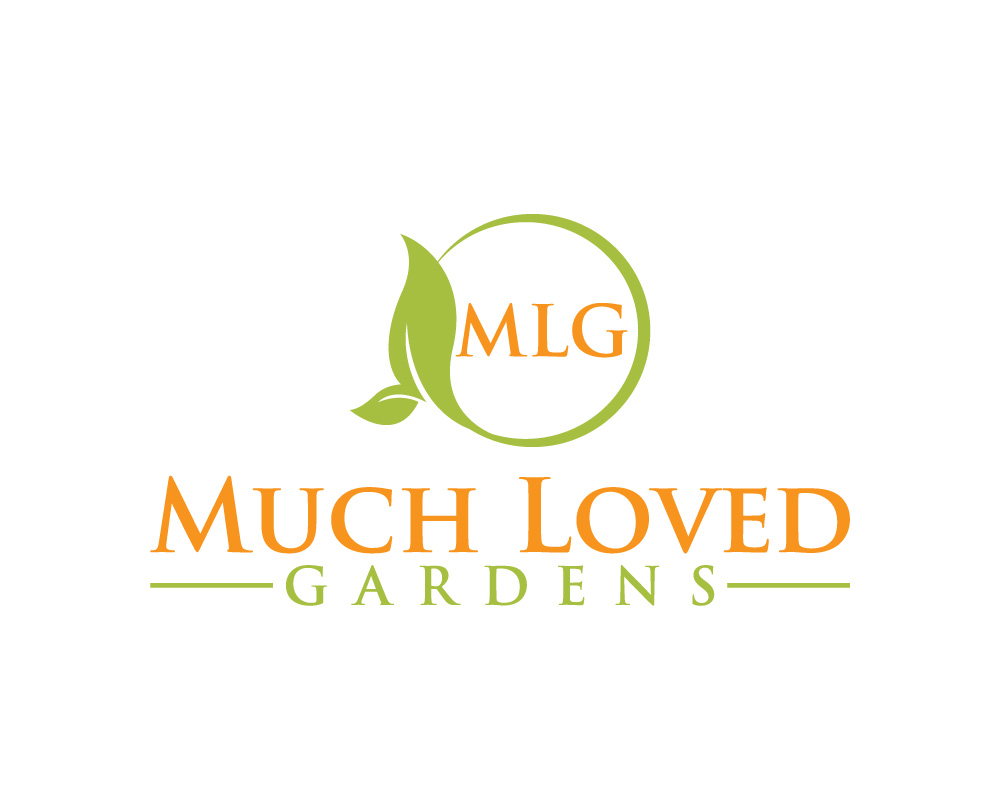 Logo Design by OWL for this project | Design #10756574