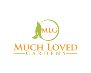 Logo Design by OWL for this project | Design: #10756574