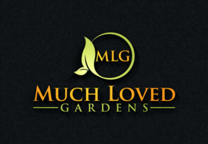 Logo Design by OWL for this project | Design: #10756575