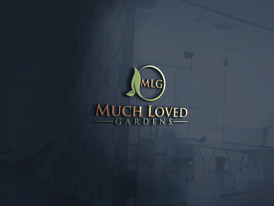 Logo Design by OWL for this project | Design #10756576