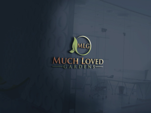 Logo Design by OWL for this project | Design: #10756576