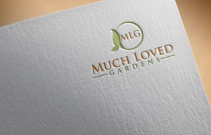 Logo Design by OWL for this project | Design: #10756577
