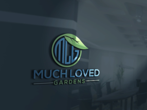 Logo Design by icondesign for this project | Design: #10753465