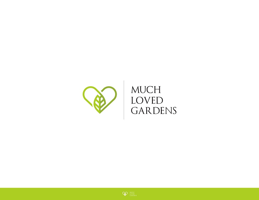 Logo Design by crissudarno for this project | Design #10756455