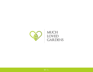 Logo Design by crissudarno for this project | Design #10756455