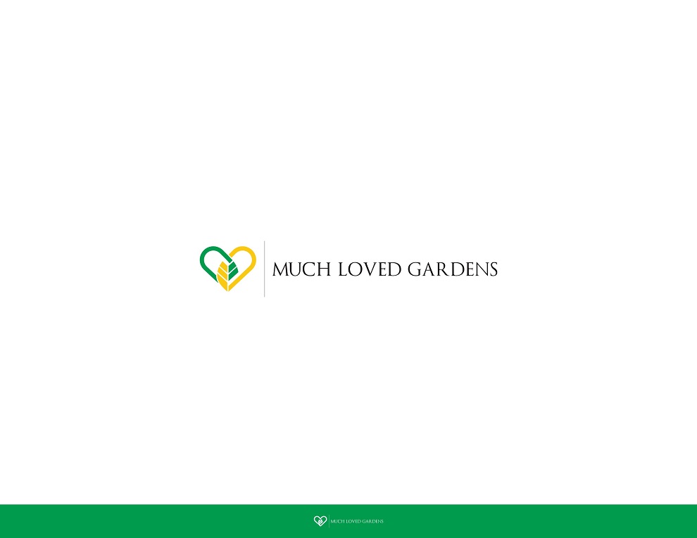 Logo Design by crissudarno for this project | Design #10759518