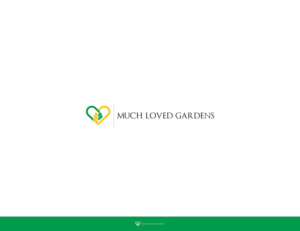 Logo Design by crissudarno for this project | Design: #10759518