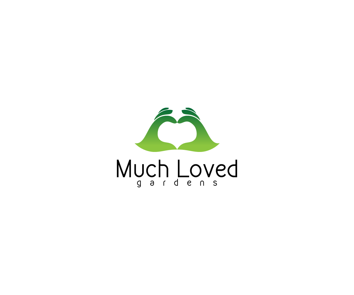 Diseño de Logo por taufik_alrahman para este proyecto | Diseño #10761894