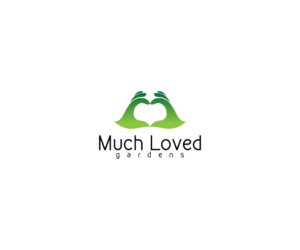 Logo Design by taufik_alrahman