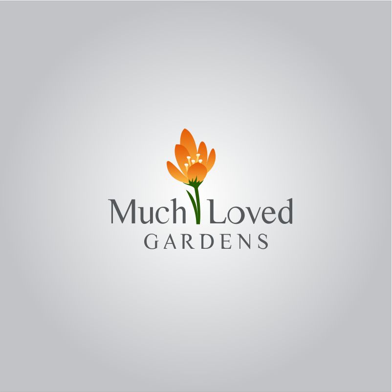 Logo Design by Creativeart for this project | Design #10772942