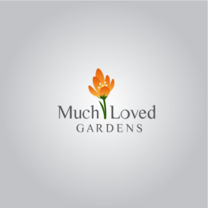 Logo Design by Creativeart for this project | Design: #10772942