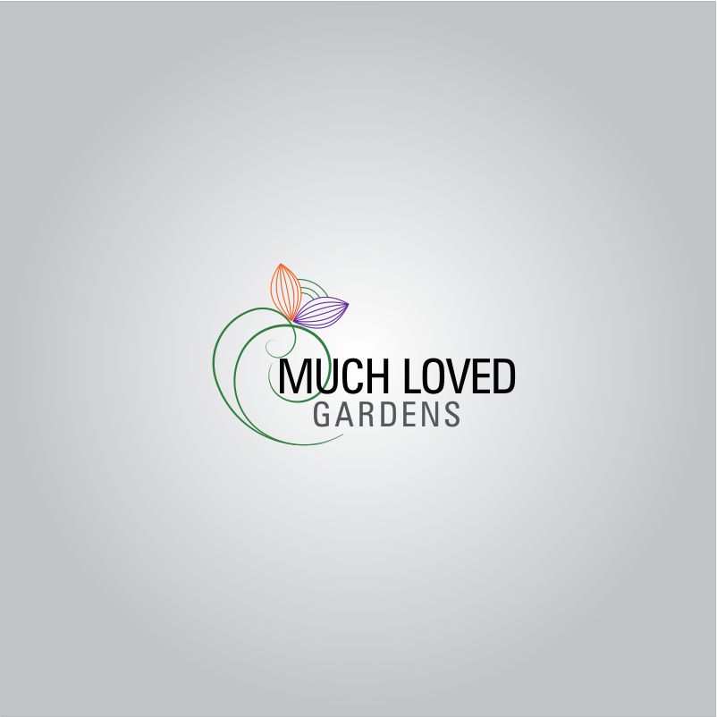 Logo Design by Creativeart for this project | Design #10772953