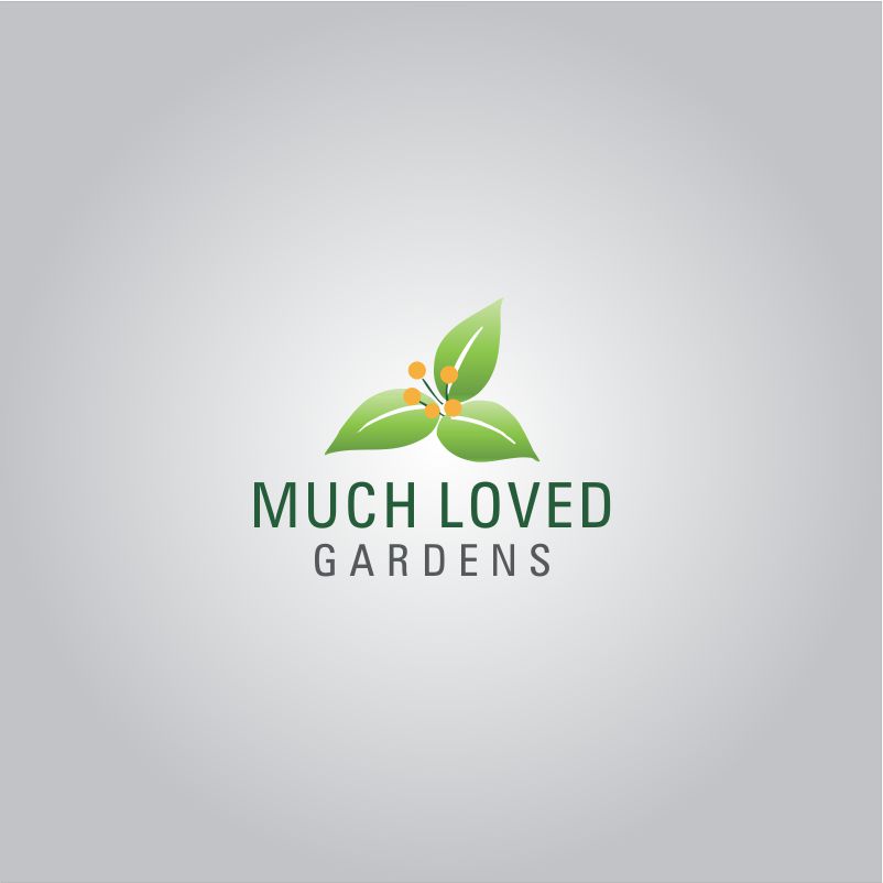 Logo Design by Creativeart for this project | Design #10772984