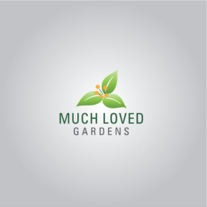 Logo Design by Creativeart for this project | Design: #10772984