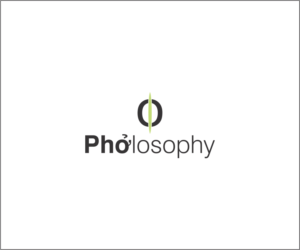 Logo Design by Mandarina for this project | Design: #10795956