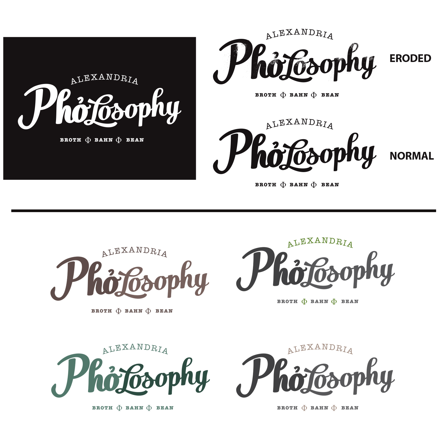 Logo Design by Empathy Design for this project | Design: #10906570