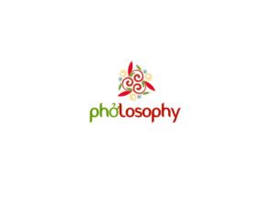 Logo Design by sbelogd for this project | Design: #10901587