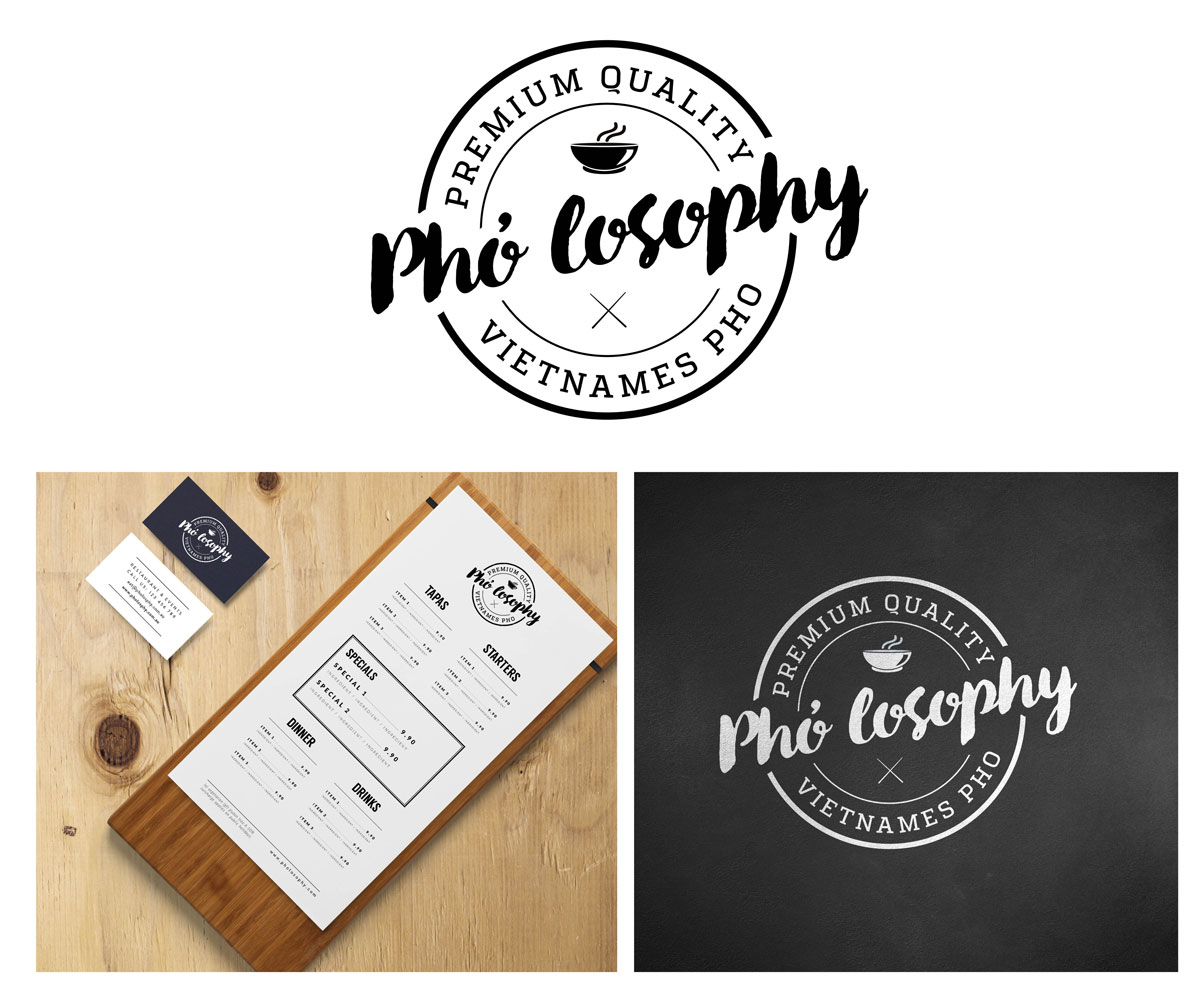 Logo-Design von GLOW creative für dieses Projekt | Design #10772444