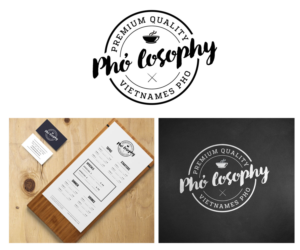 Logo-Design von GLOW creative für dieses Projekt | Design: #10772444