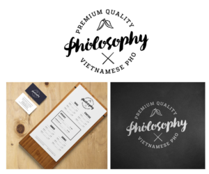 Logo-Design von GLOW creative für dieses Projekt | Design: #10850046