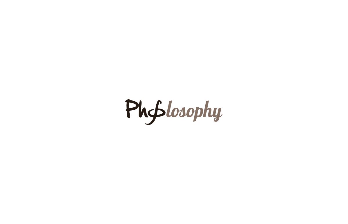 Logo Design by laceymosleyy for this project | Design #10902487
