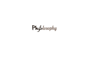 Logo Design by laceymosleyy for this project | Design: #10902487