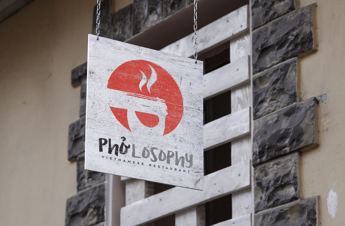 Logo Design by GLDesigns for this project | Design #10752122
