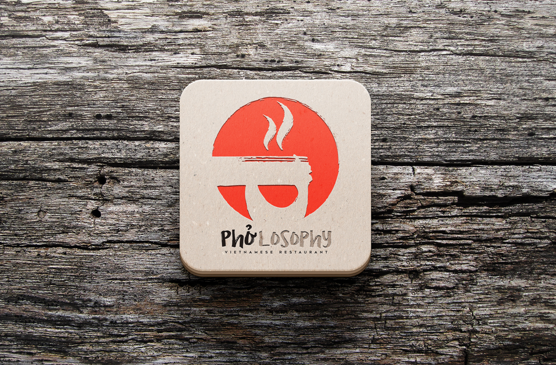 Logo Design by GLDesigns for this project | Design #10752123